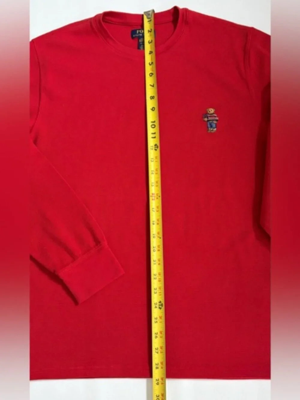 Polo Ralph Lauren great used